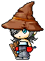Edenoona